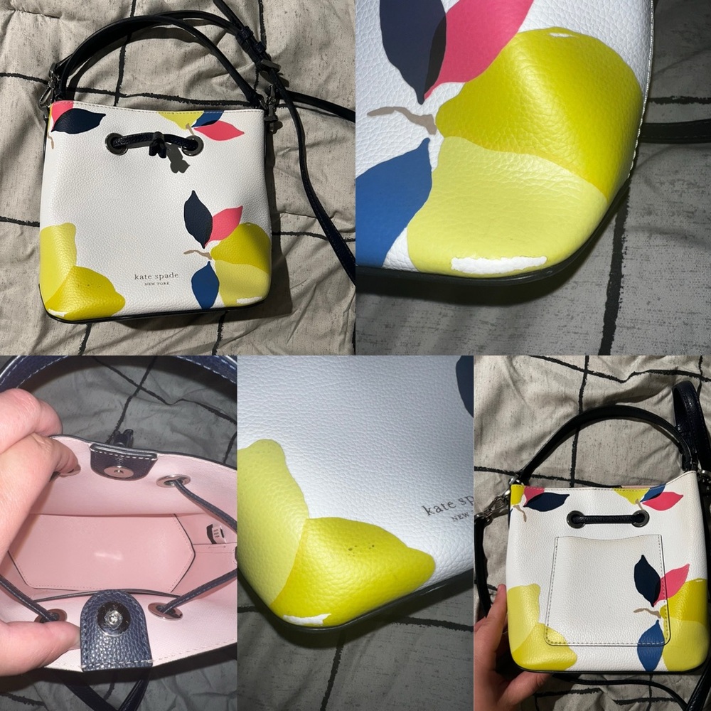 Purse